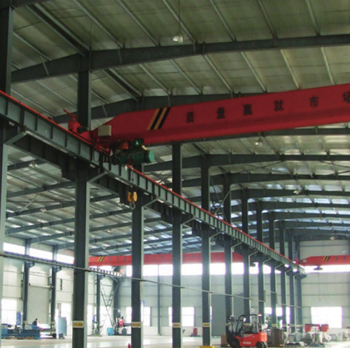 真石漆的三大優(yōu)點(diǎn)