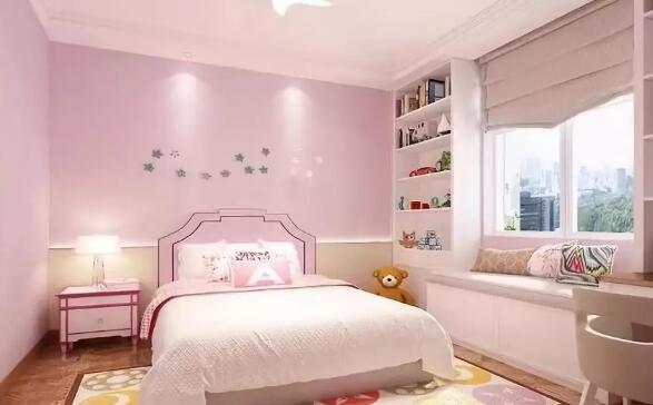 裝修指南：嘗試過用貝殼粉裝修墻面嗎？