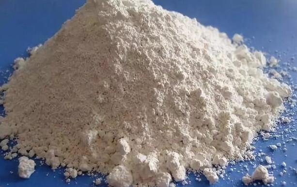 要美觀？要環(huán)保？選貝殼粉就對(duì)了