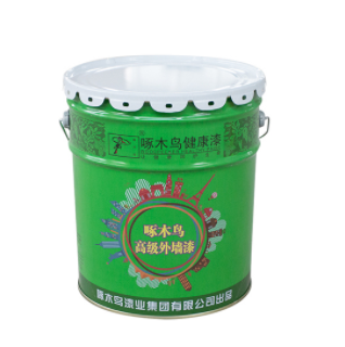 水性漆和油性漆如何區(qū)分？